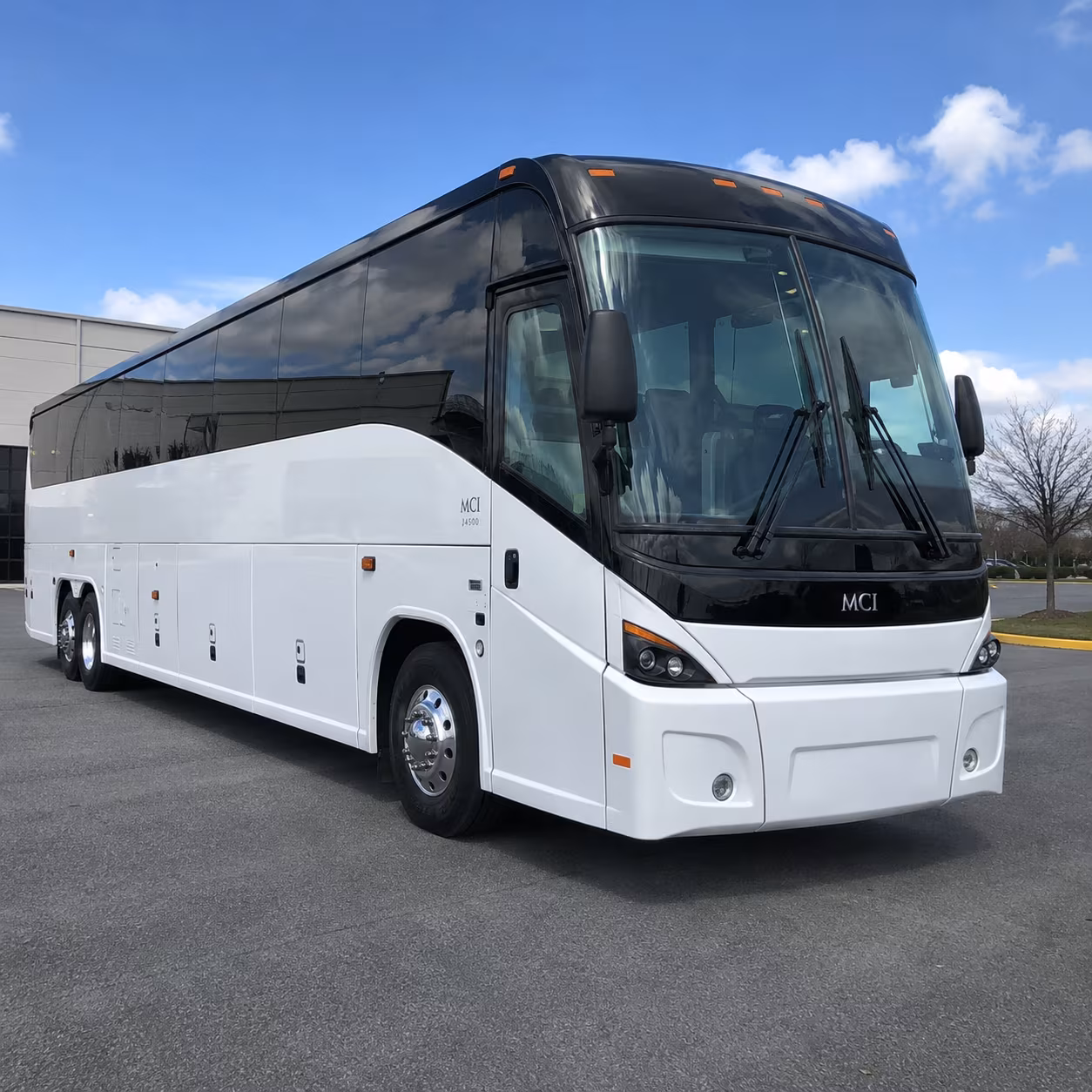 auburn concert transportation
