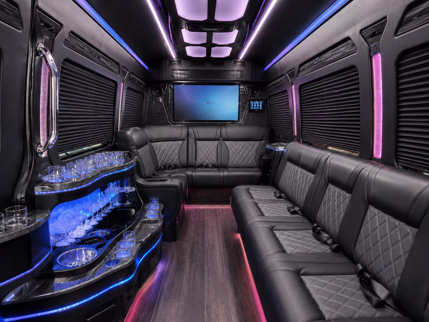 auburn employee transportation