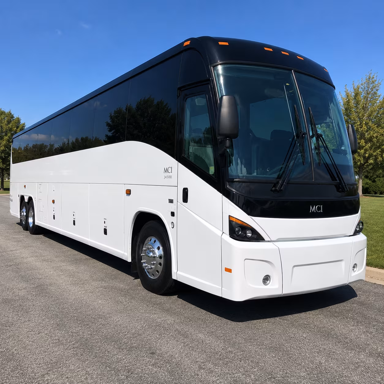 auburn field trip transportation