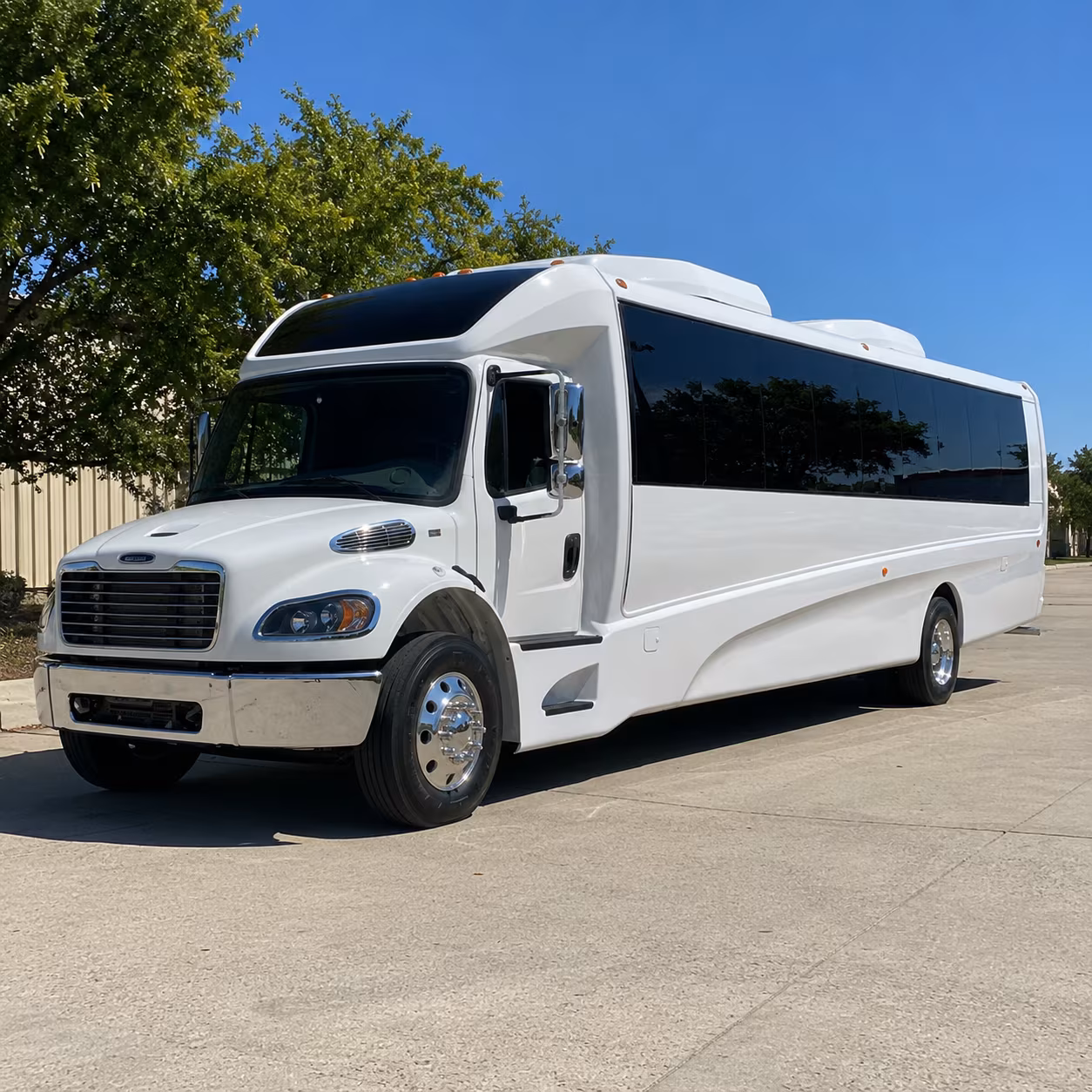 auburn government military transportation