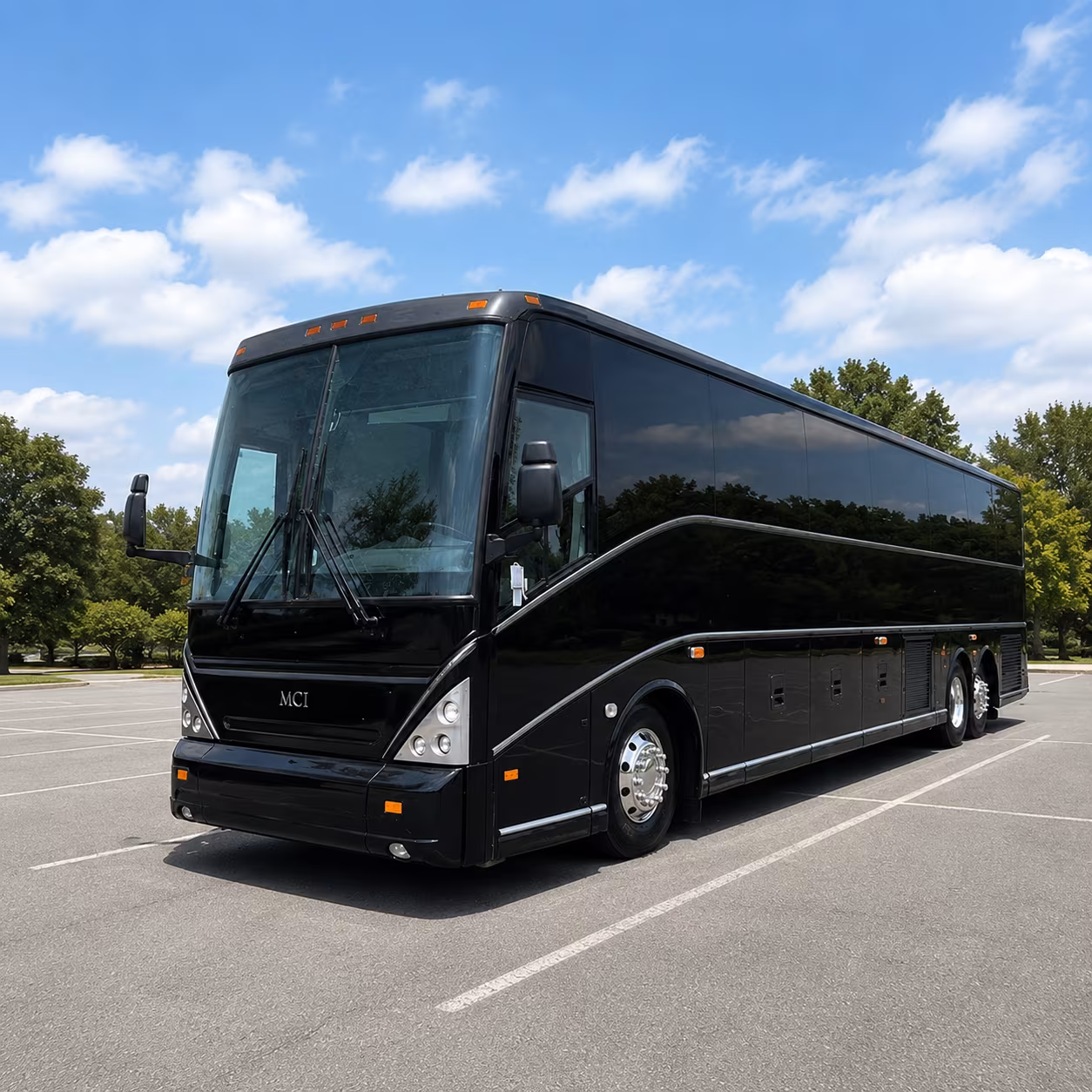 auburn opelika employee shuttle service built around your schedule