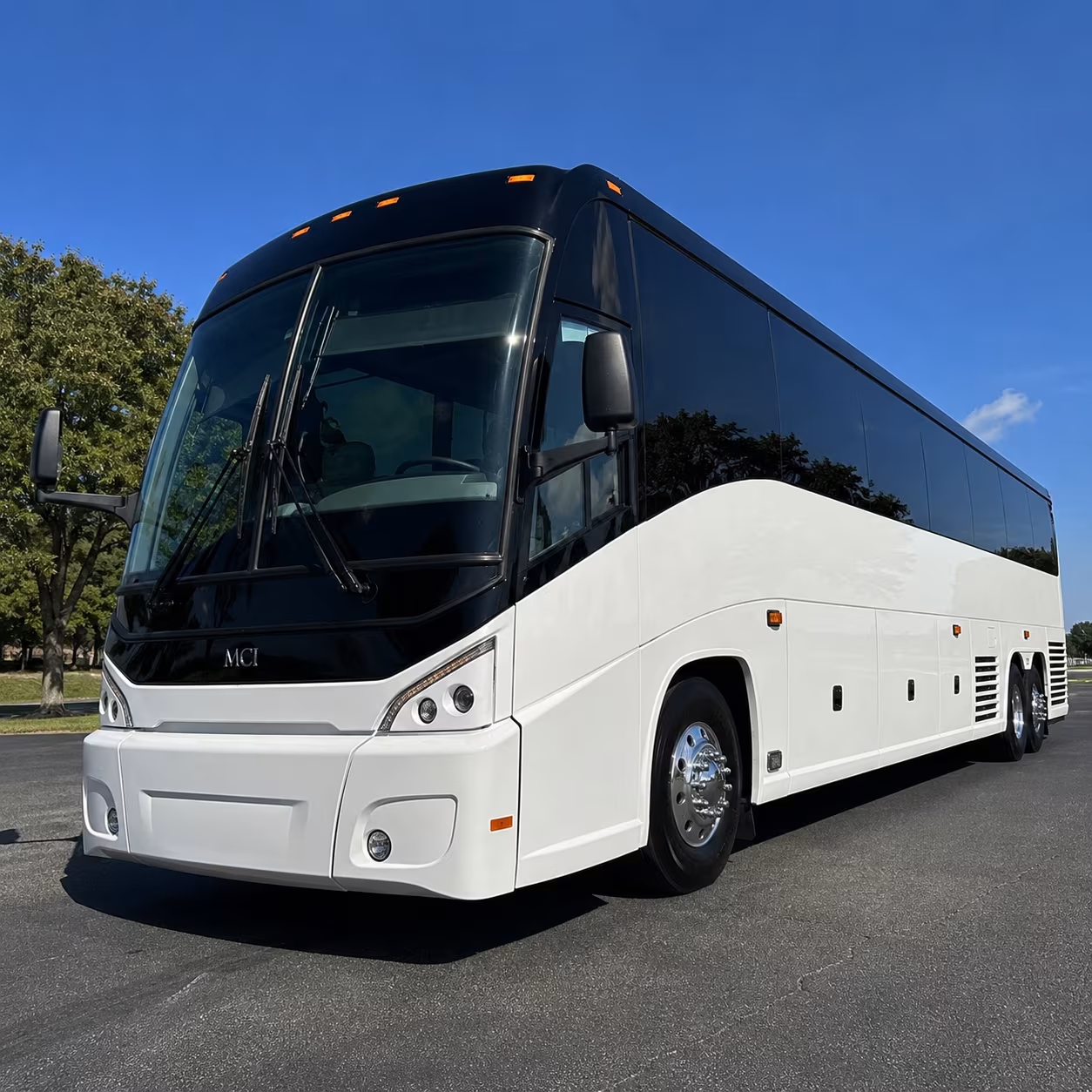 auburn prom transportation onboard seating