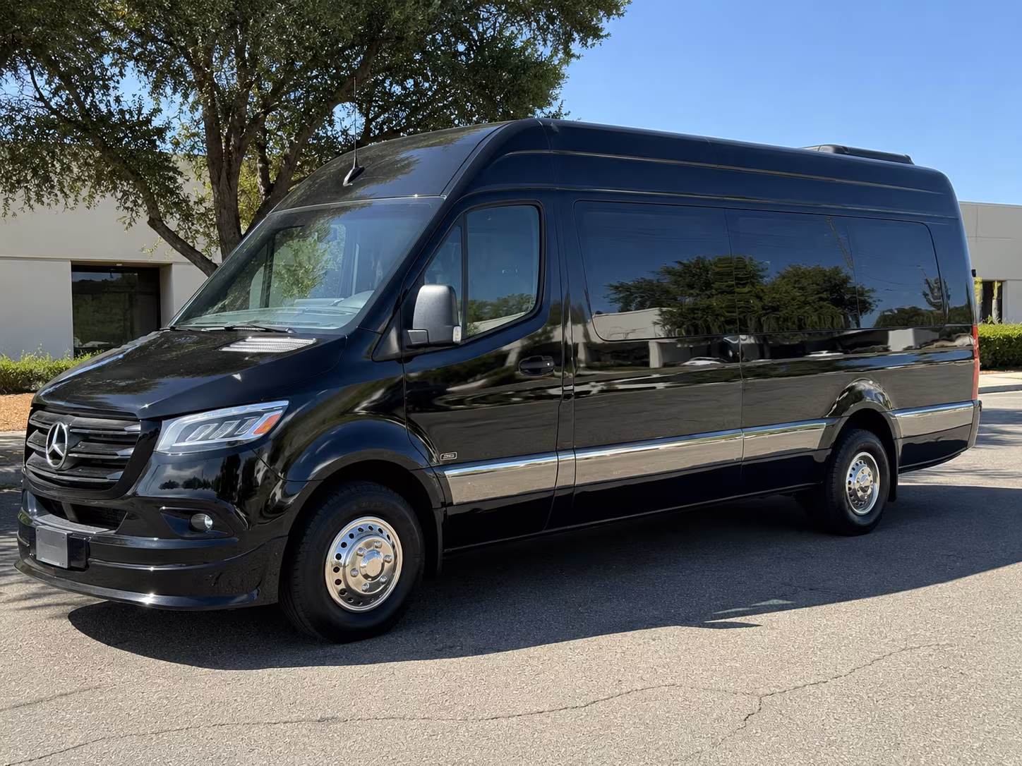 auburn school event transportation onboard seating