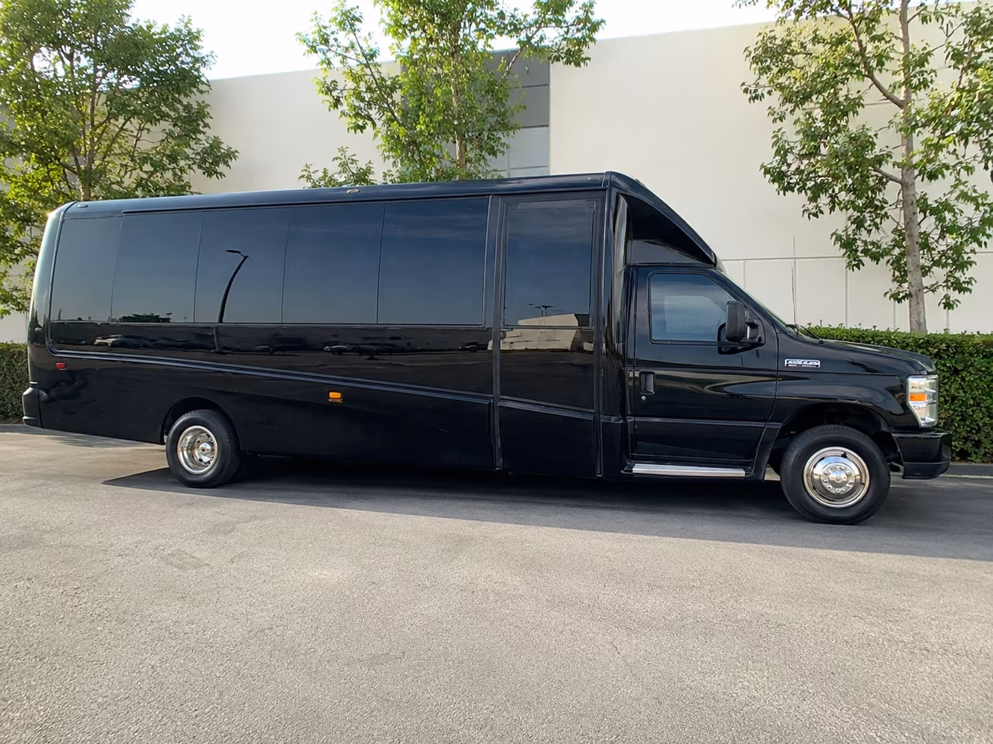 auburn sporting event transportation