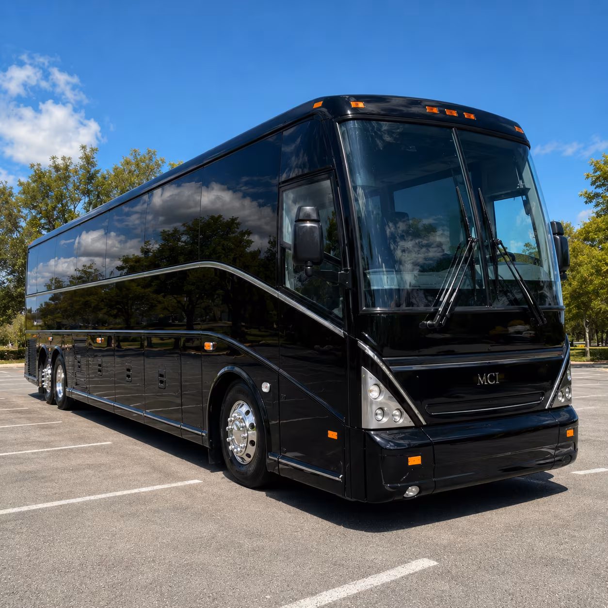 auburn to atlanta airport transfers that get your team there without the headache