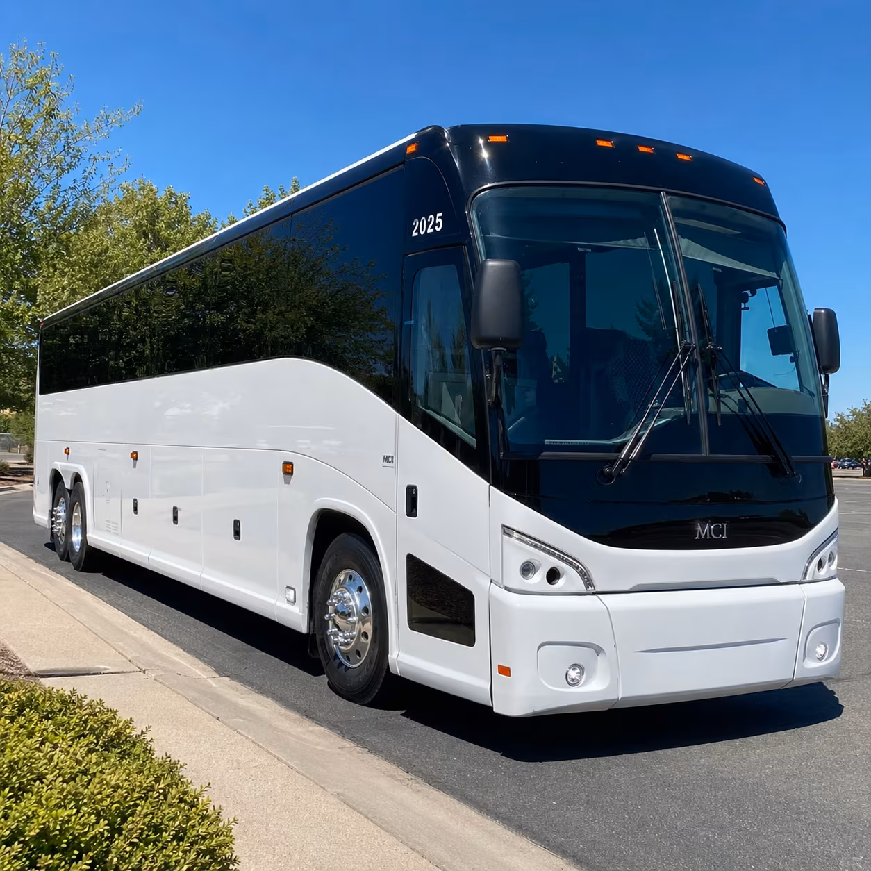 auburn to atlanta charter buses for sec games concerts and atl airport transfers