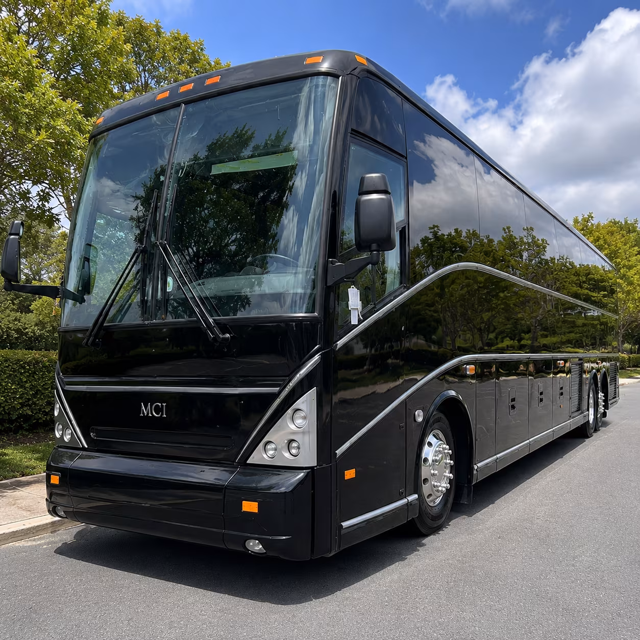 auburn university commencement and campus event shuttles