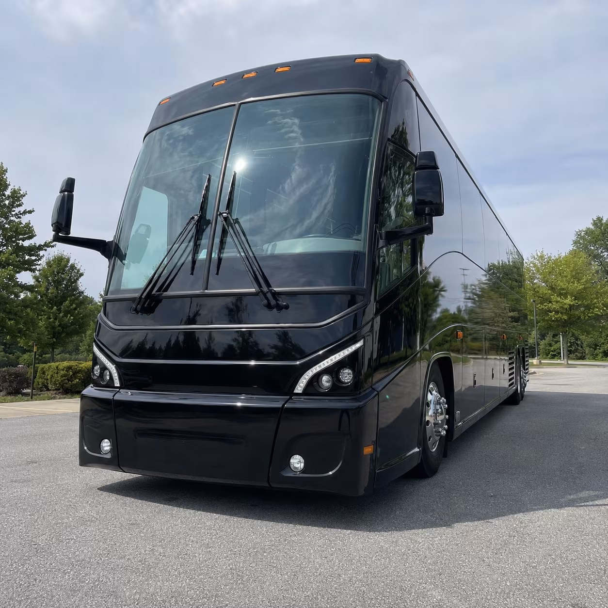 auburn university inter campus and research park shuttles