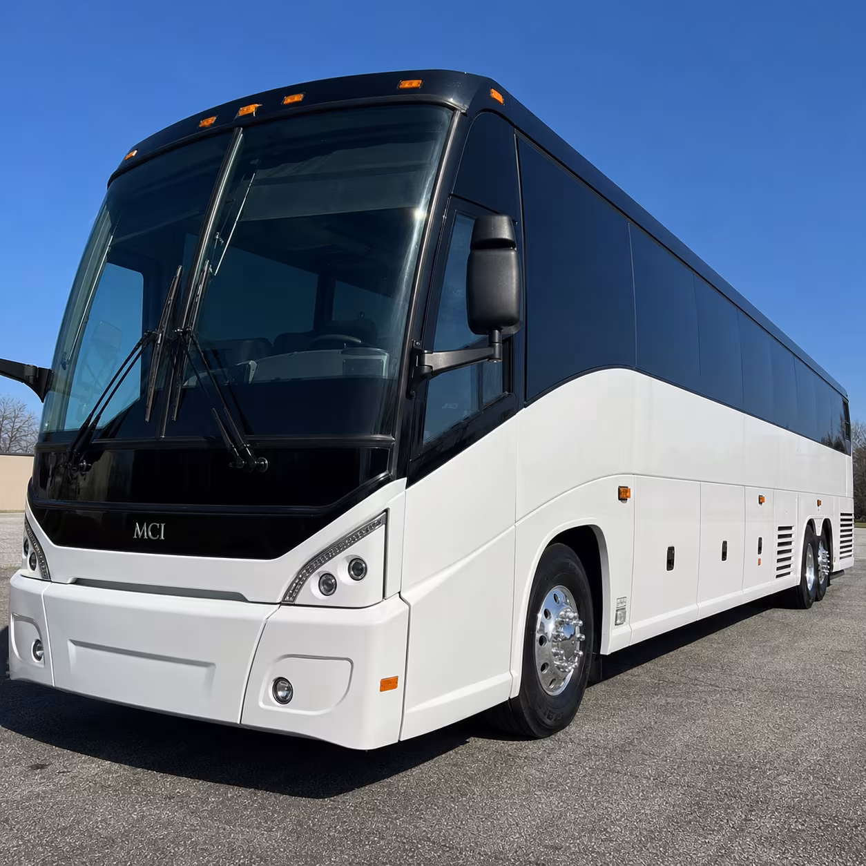 auburn wedding transportation