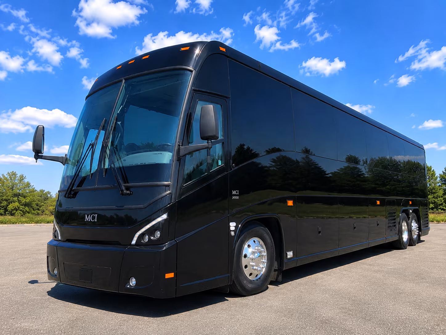 Auburn Wine Tour & Brewery Transportation