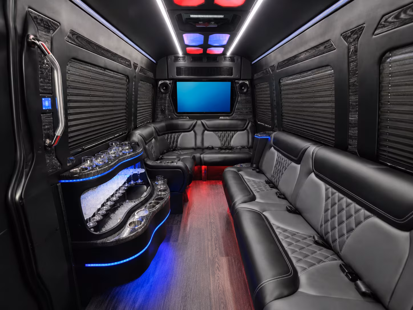 auburnalcharterbusservices com connects auburn groups to birmingham montgomery and tuscaloosa