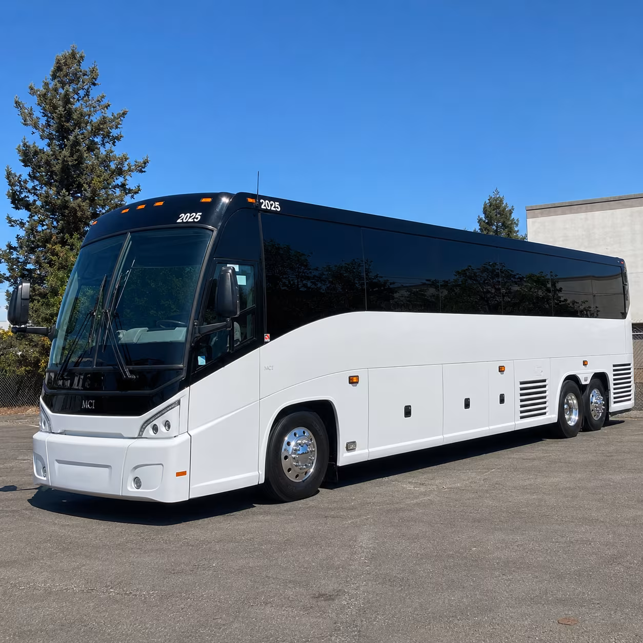 auburnalcharterbusservices com helps you get your group to nashville for the sec tournament and broadway