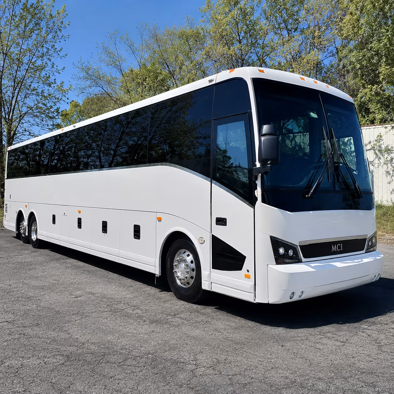 auburnalcharterbusservices com is how auburn churches move mission teams across the region