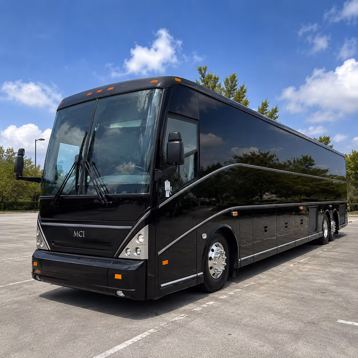 auburnalcharterbusservices com is the easy way to find auburn to montgomery field trip buses