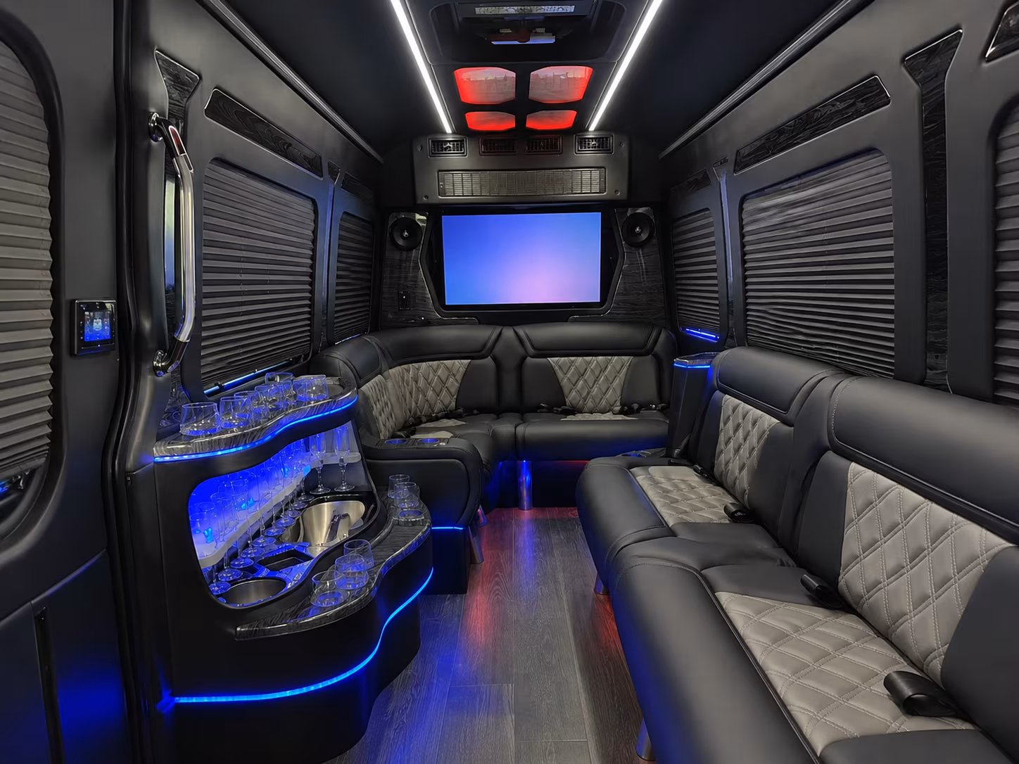 auburnalcharterbusservices com makes senior ministry transportation simple and accessible