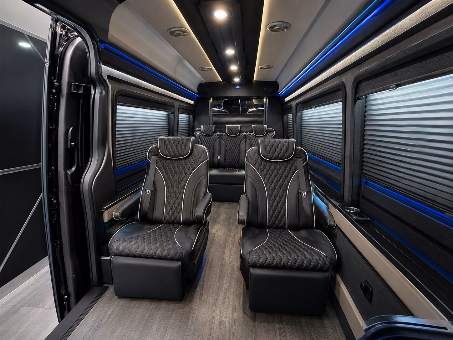 birmingham shuttlesworth international airport bhm shuttle service from auburn