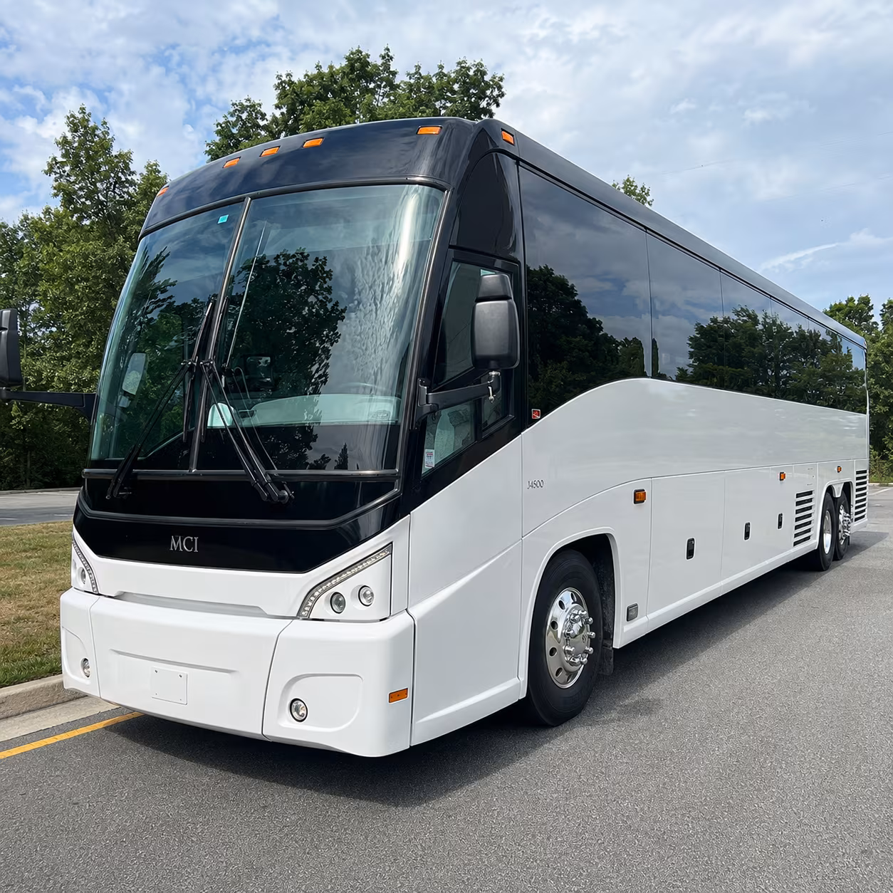 book charter buses for auburn basketball baseball and every tigers game
