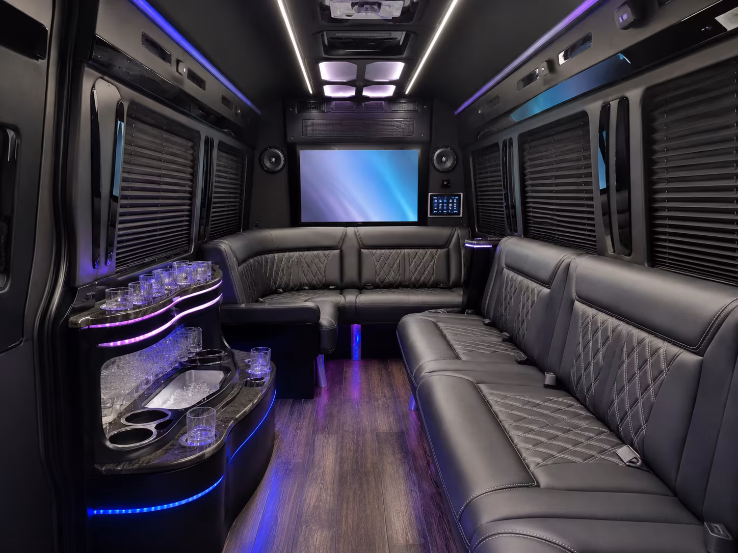 book early auburn football saturdays fill the entire bus network
