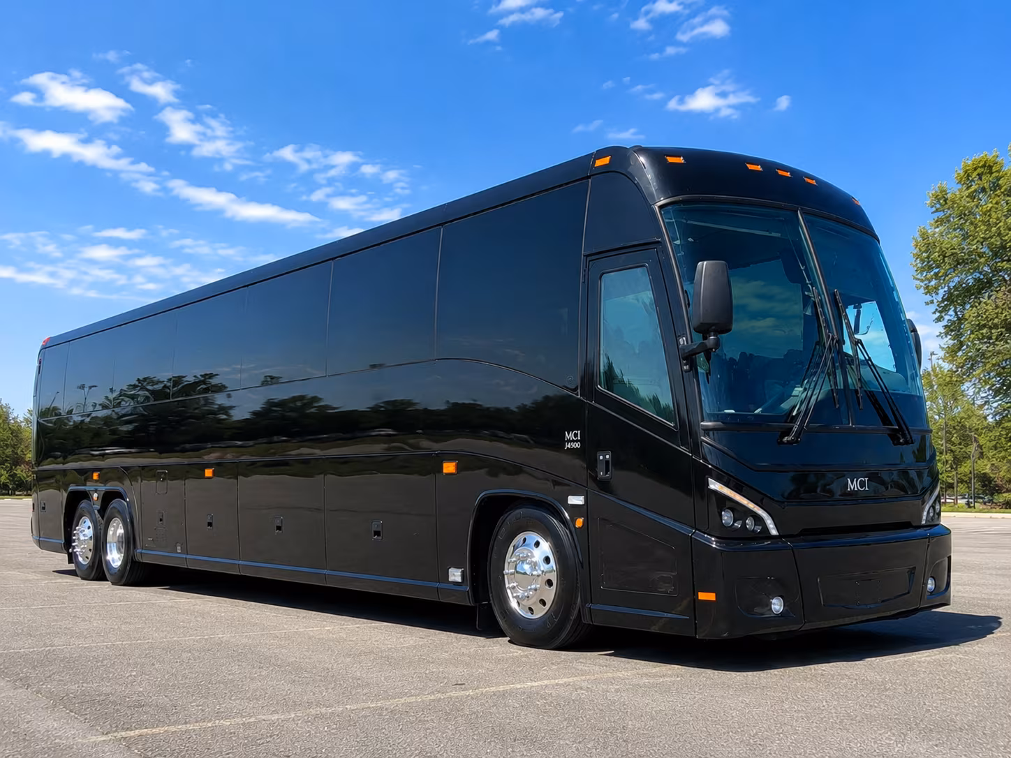 book your auburn prom bus early availability fills fast