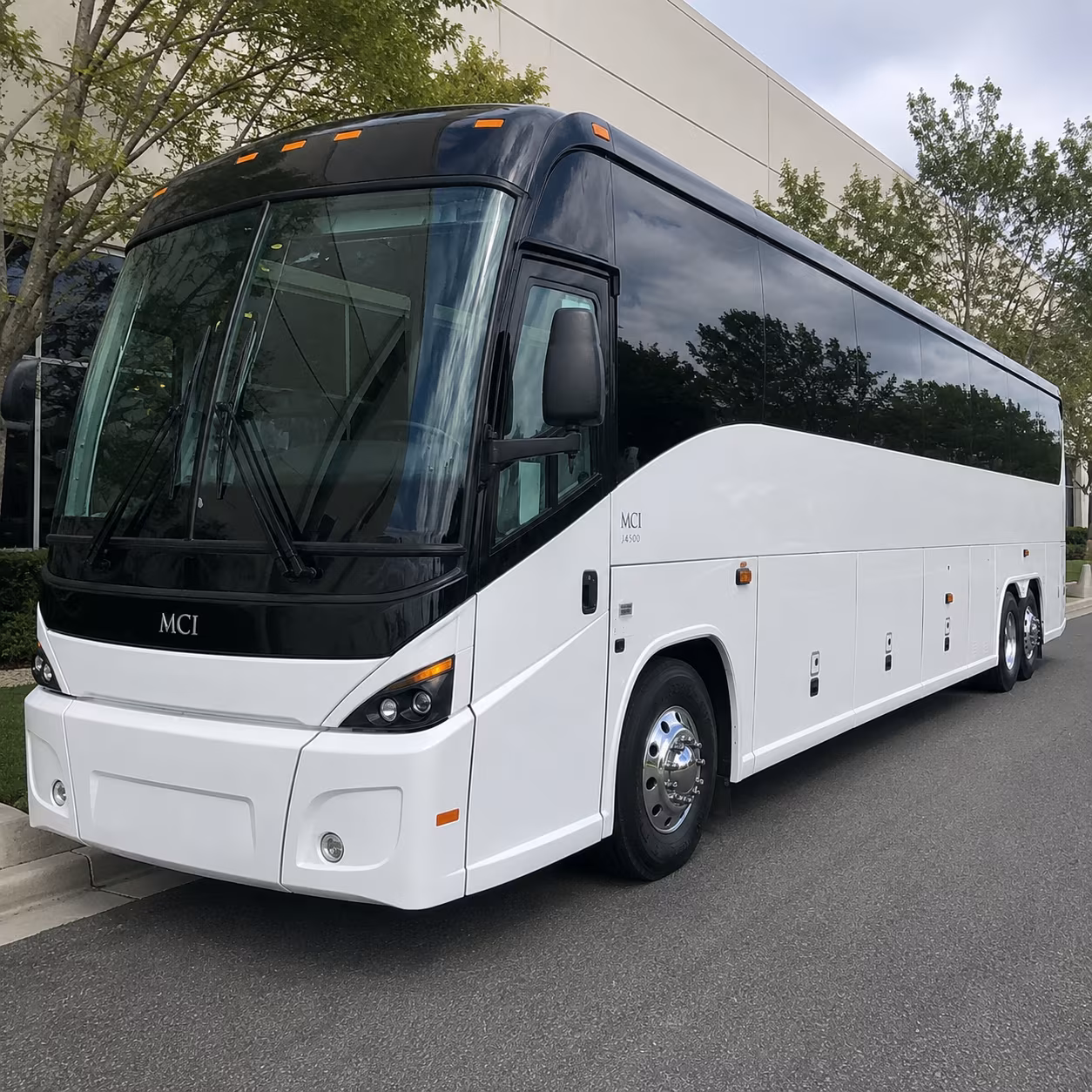 columbus airport csg shuttle buses from auburn