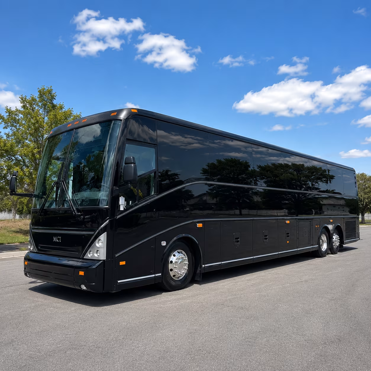 corporate event and conference transportation in auburn and opelika