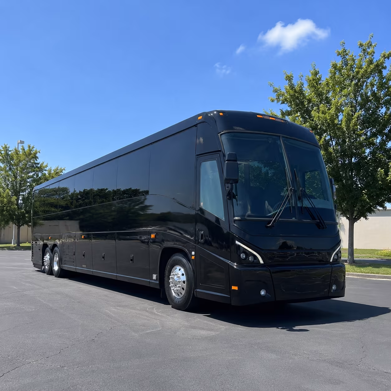 daily commuter shuttles along the auburn opelika corridor