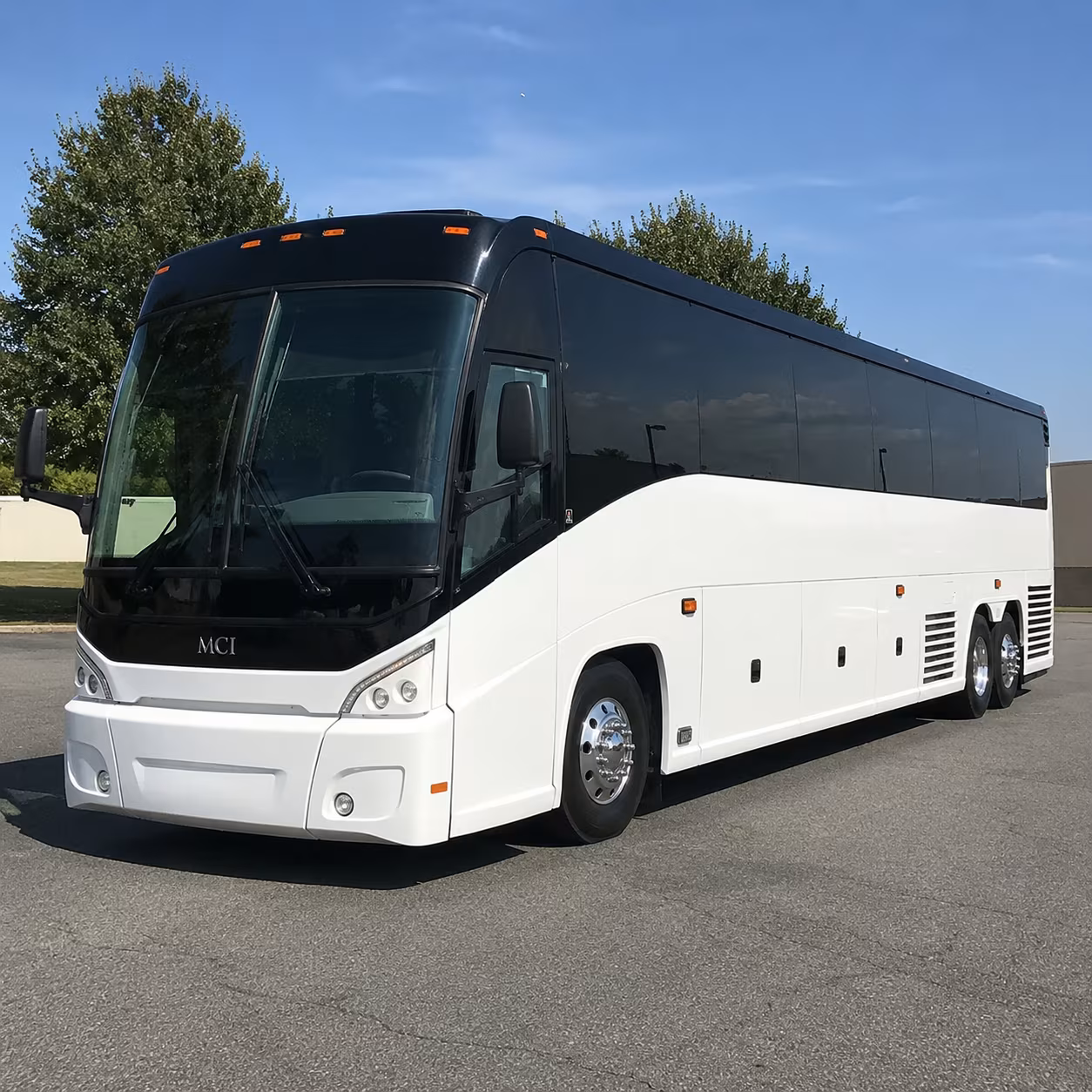 fort novosel and maxwell afb corridor transportation