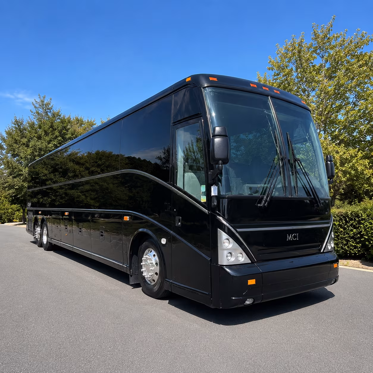 game day charter buses to jordan hare stadium