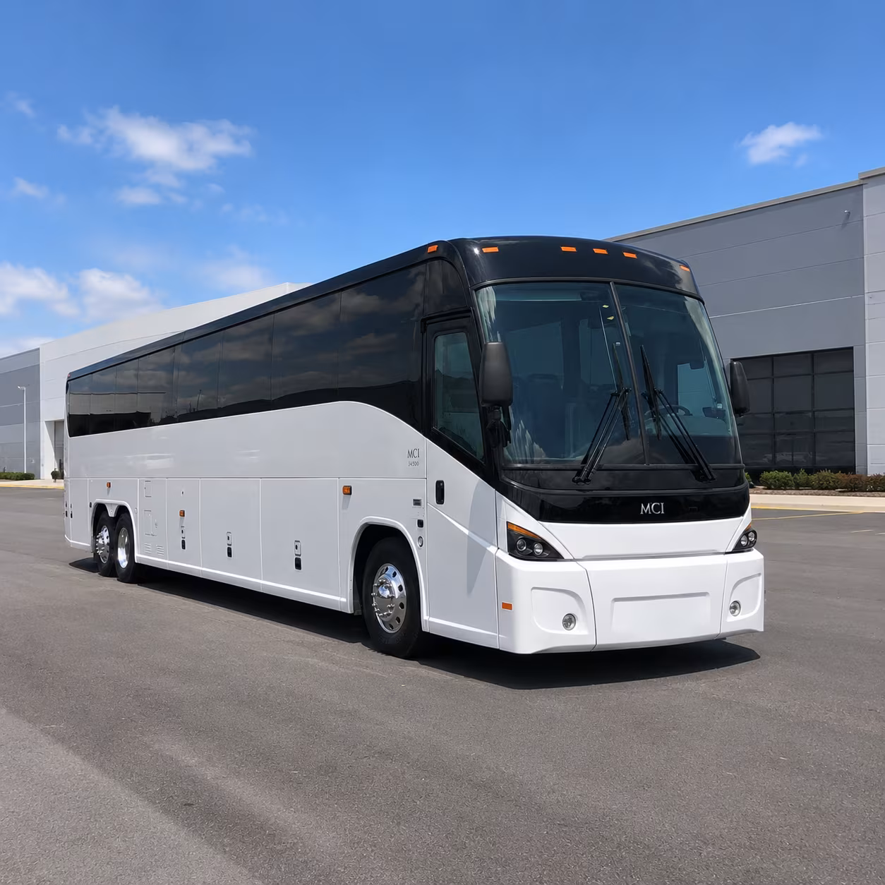 hartsfield jackson atlanta airport atl charter bus rentals from auburn