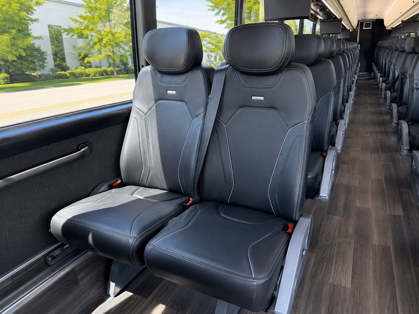 how the day of the week changes what a bus costs in auburn alabama