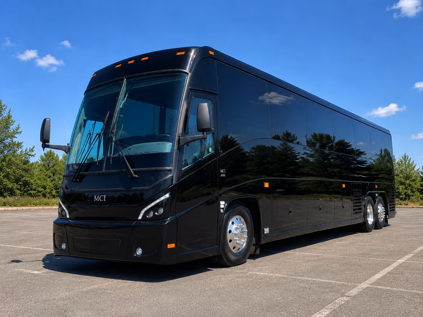 jordan hare stadium game day bus rentals for auburn tigers football