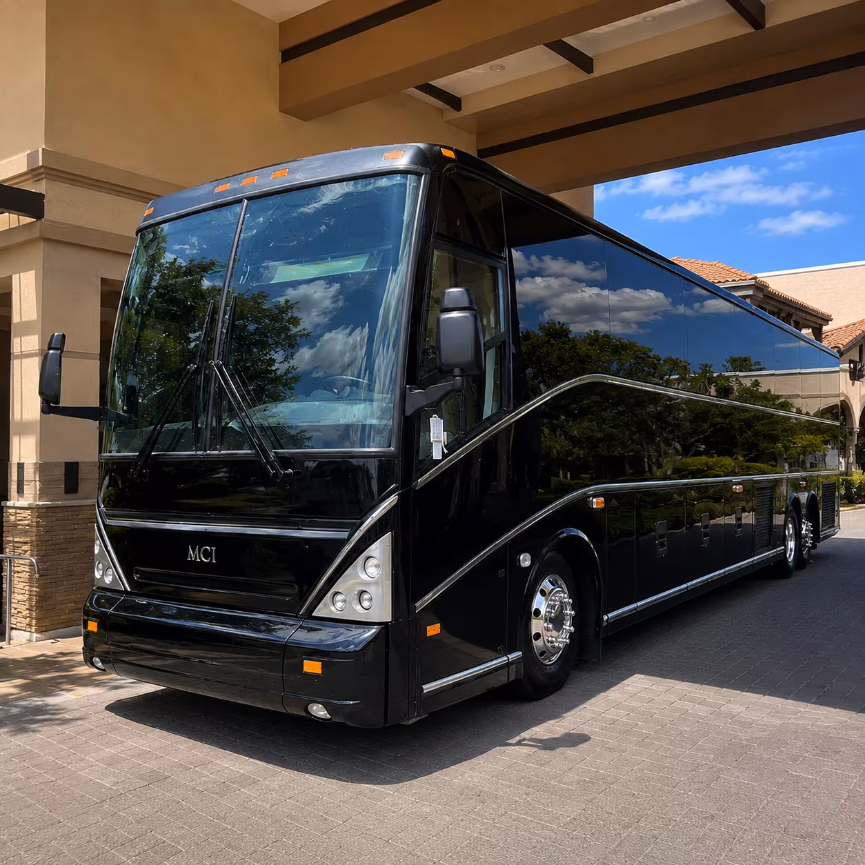 montgomery airport transfers and supplier shuttles along i 85