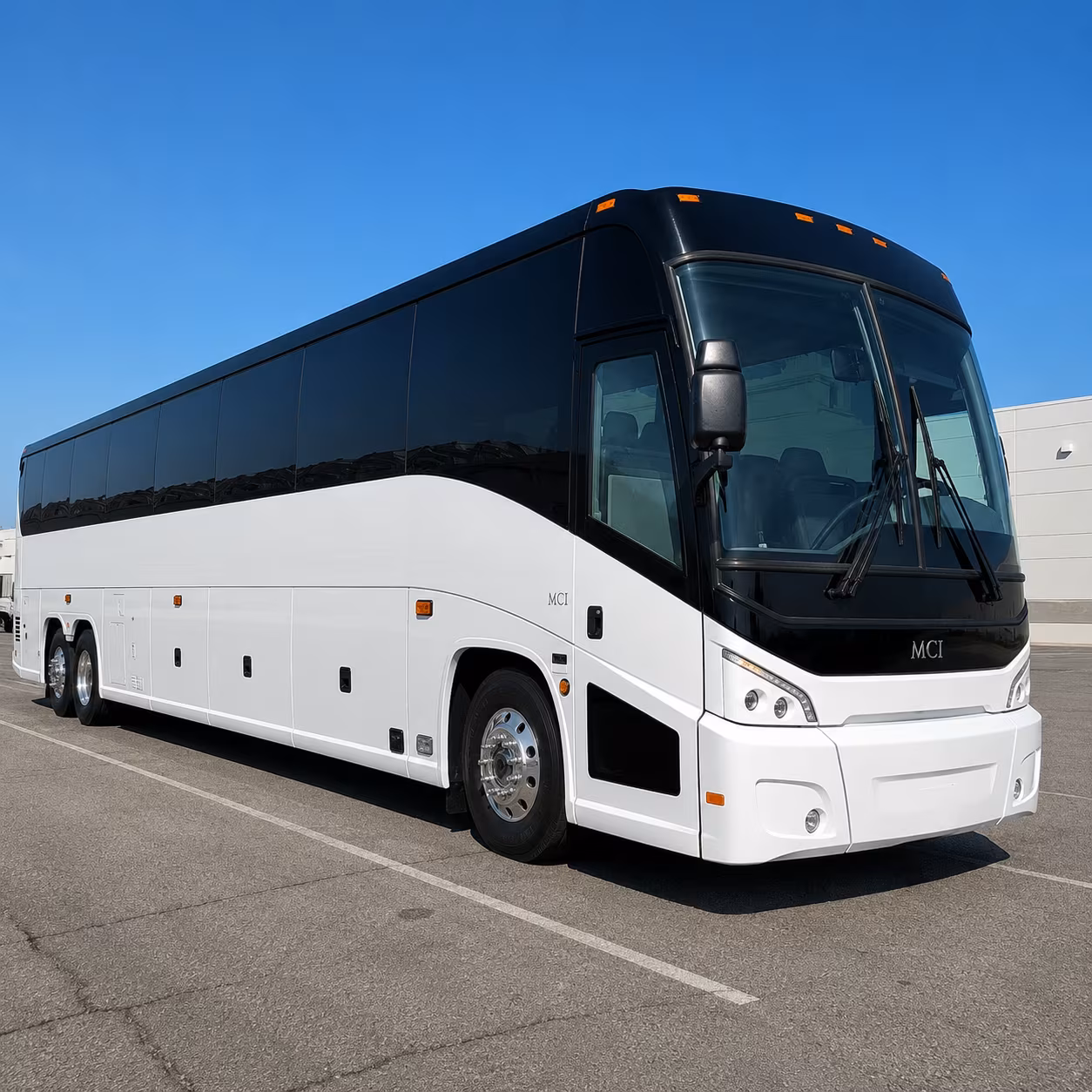 montgomery performing arts centre concert shuttles from auburn