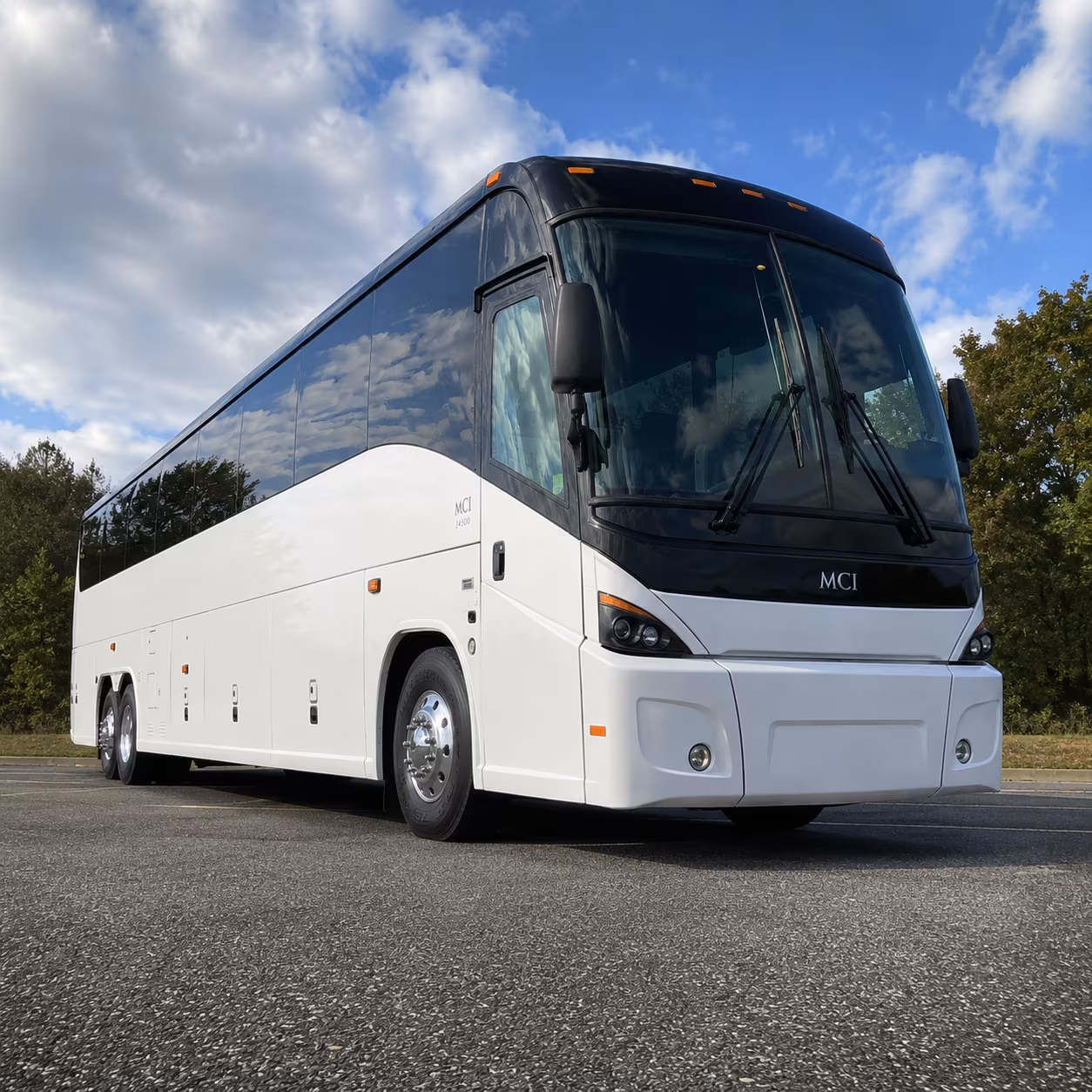 montgomery regional airport mgm group transfers from the auburn area