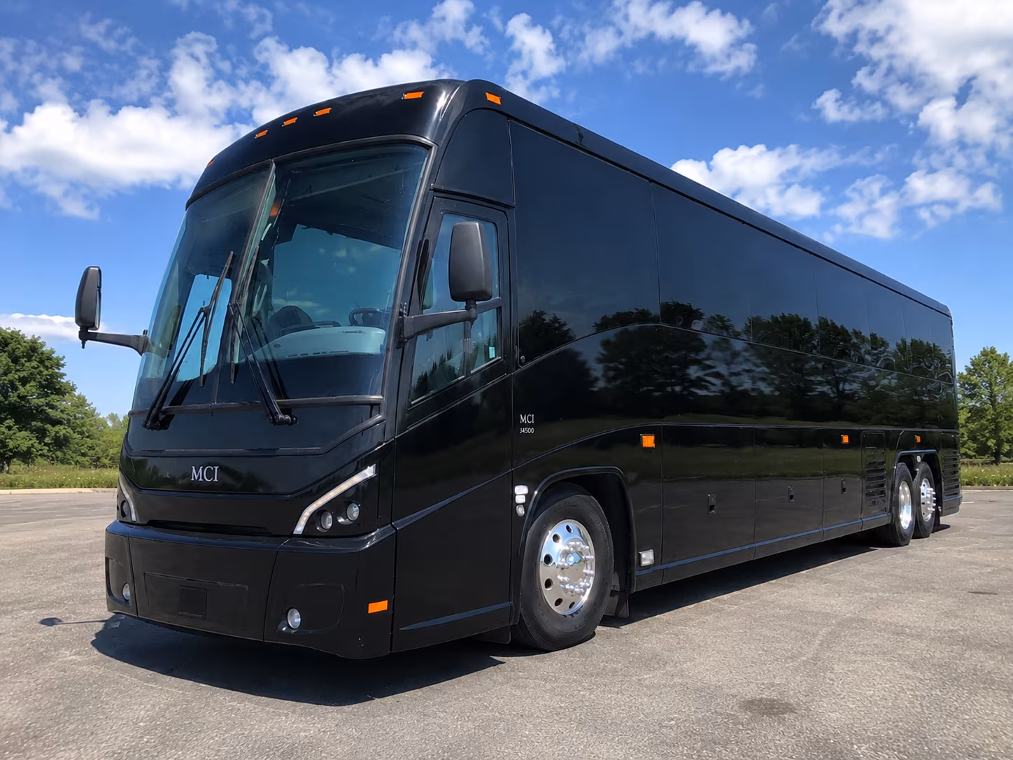 no surprises on auburn prom night compare pricing before you book