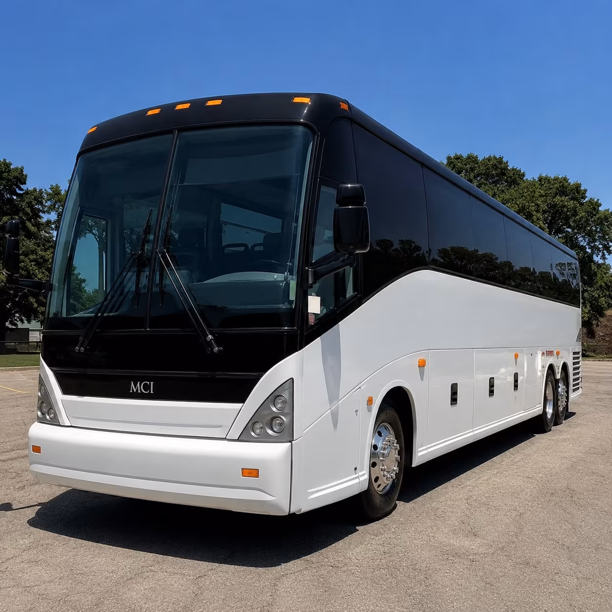 one search for your auburn group trip