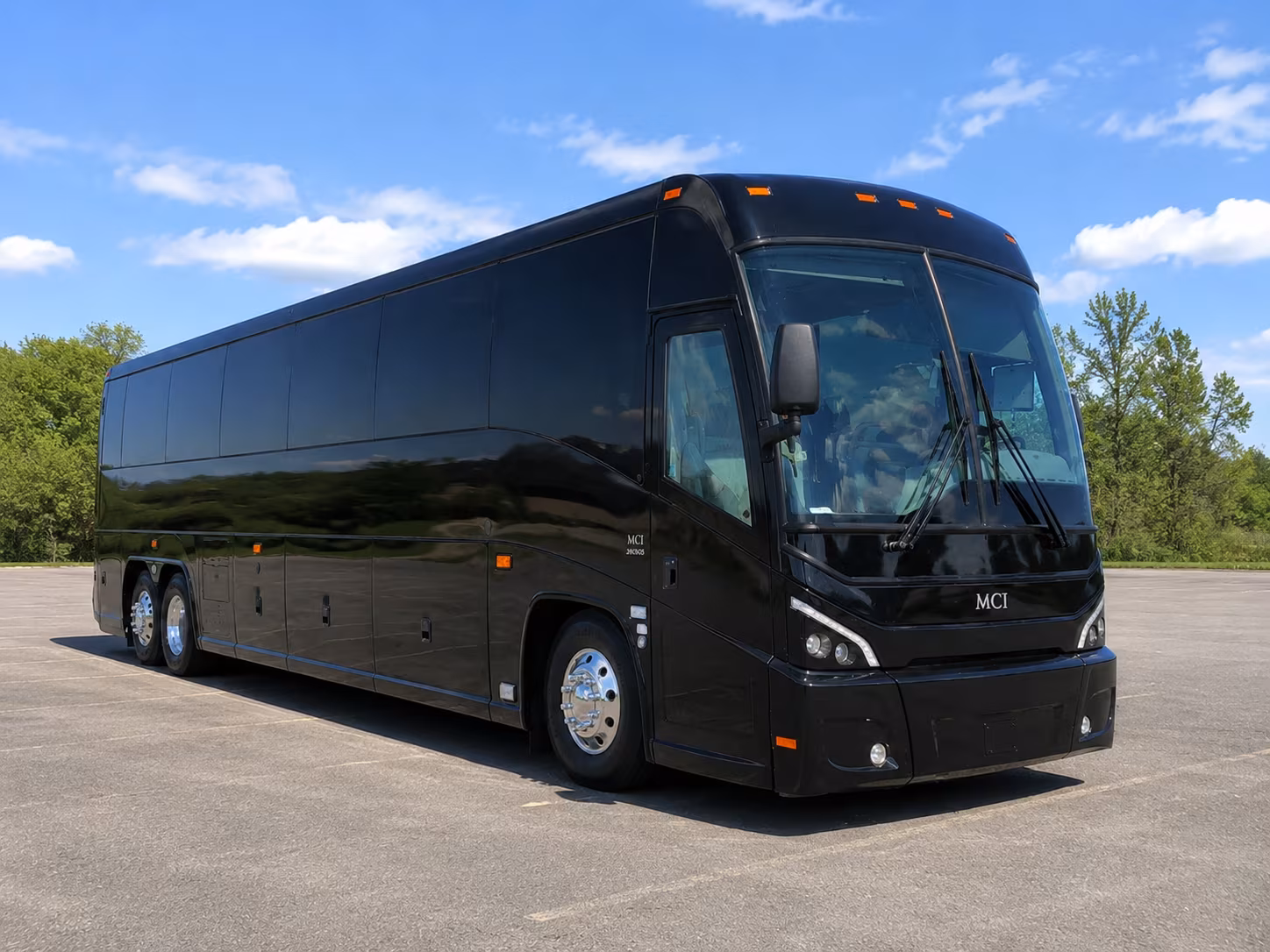 rather than splitting your class across parent cars rent one bus for auburn campus field trips