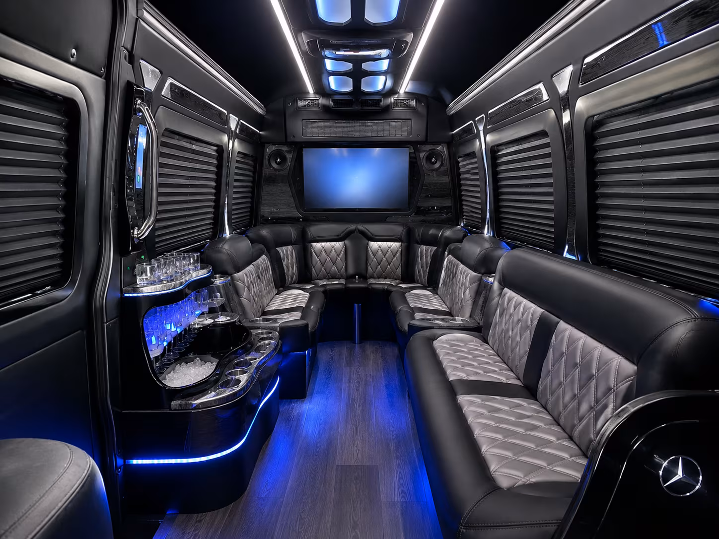 ready for road trips to bryant denny protective stadium and beyond