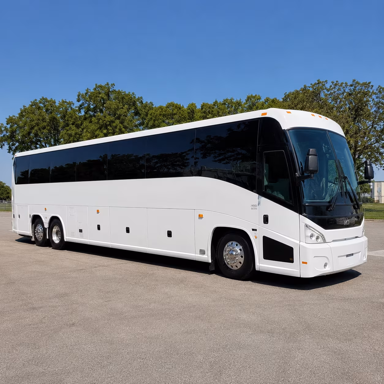 sunday service shuttles that keep your congregation together