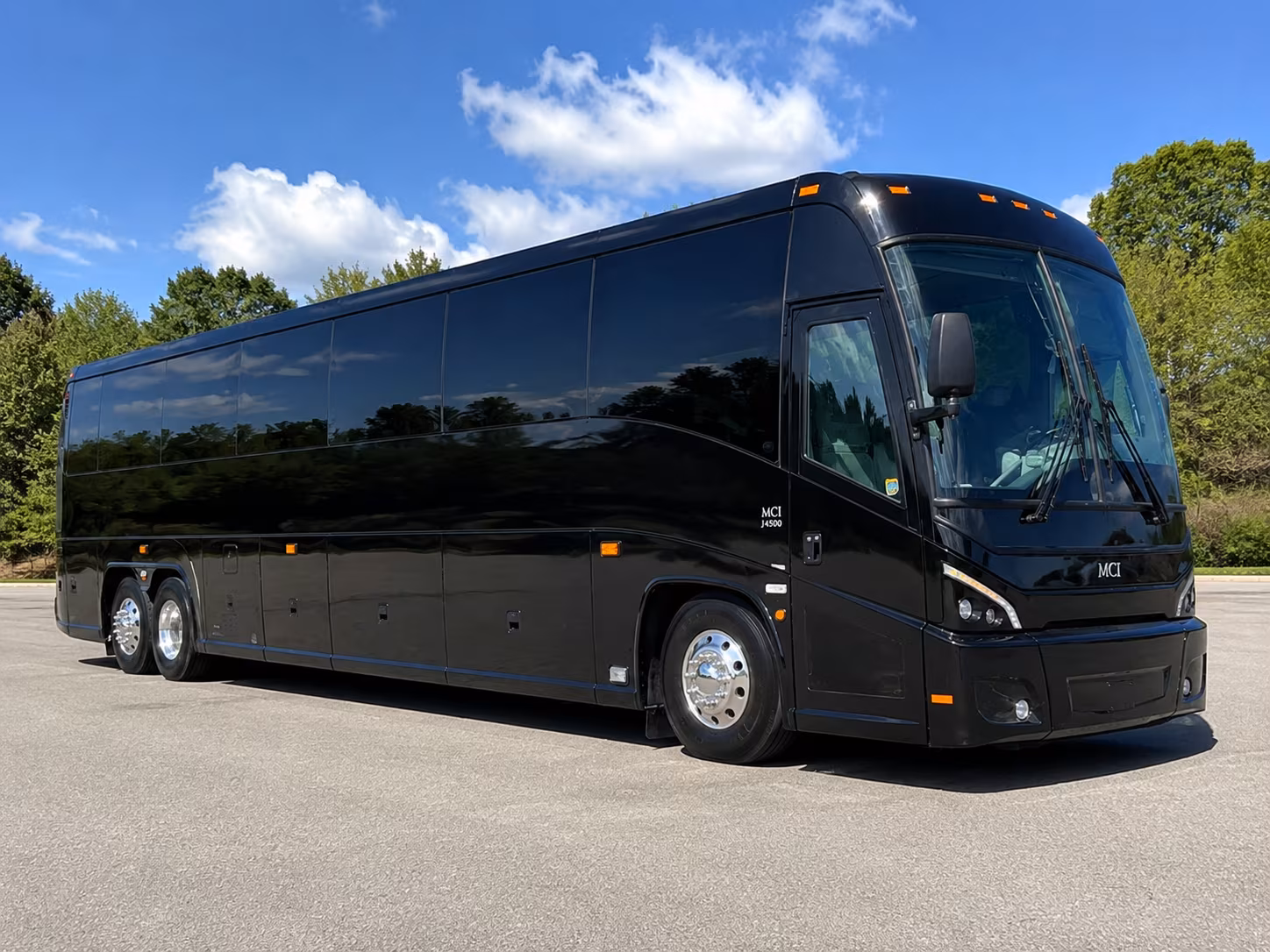 use auburnalcharterbusservices com to find buses for birmingham and atlanta field trips from auburn