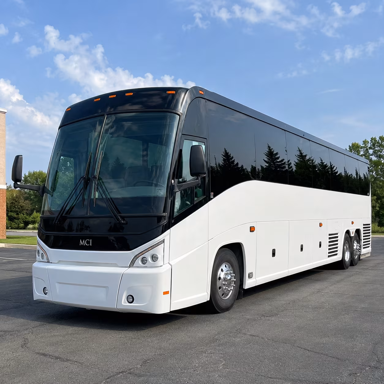 va and veterans group transportation near auburn