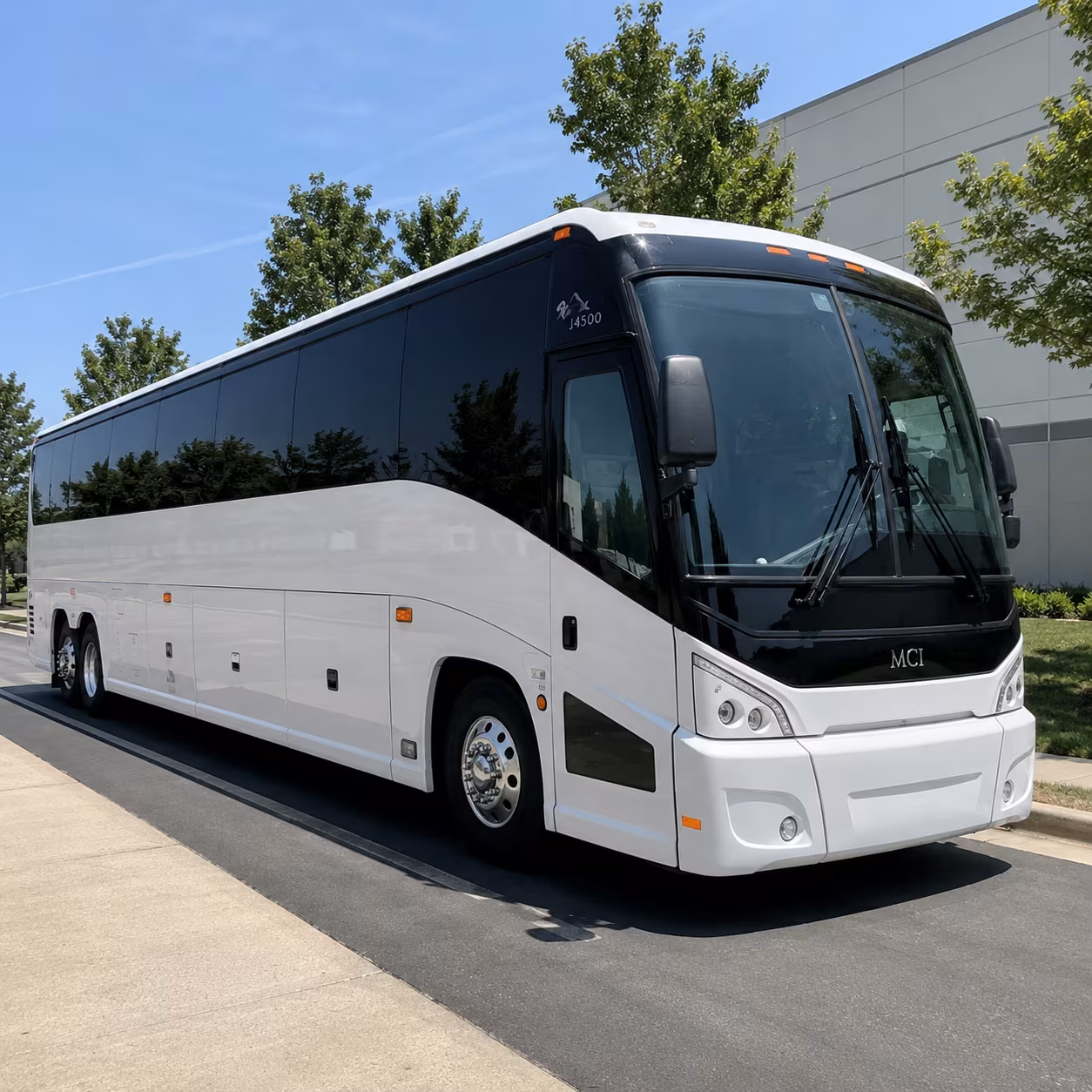 with auburnalcharterbusservices com you ll find the right bus for spring break runs to destin and panama city beach