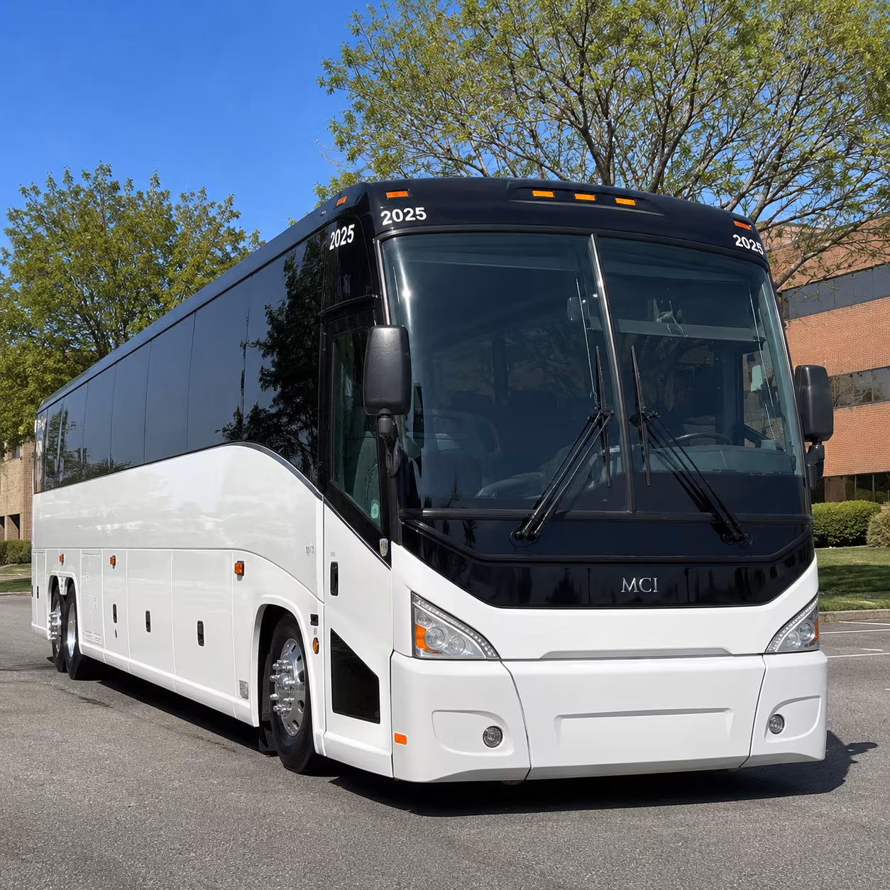 with so many auburn university campus ministries group transportation is always in demand